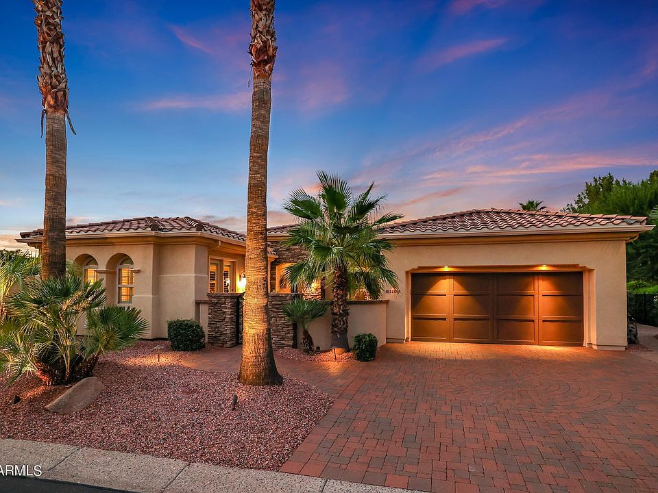 1st image of 22547 N Padaro Dr