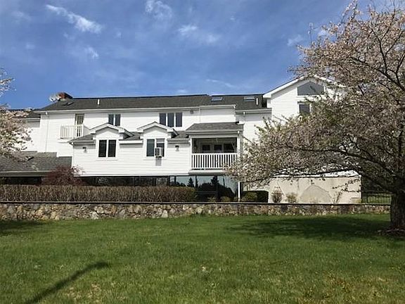5th image of 11 Anthony St