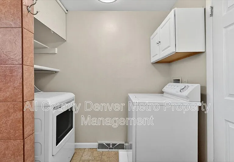 5250 Garrison Street 9 #80002.3 — Photo 23
