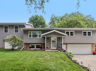 5606 Kalas St, Madison, WI 53716