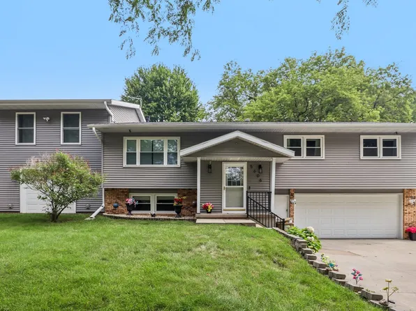 5606 Kalas St, Madison, WI 53716