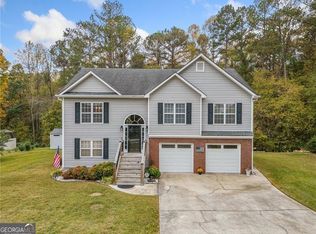 4578 Meadows Rd, Powder Springs, GA 30127