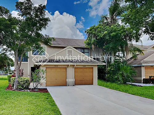 5818 Northpointe Ln Photo 1