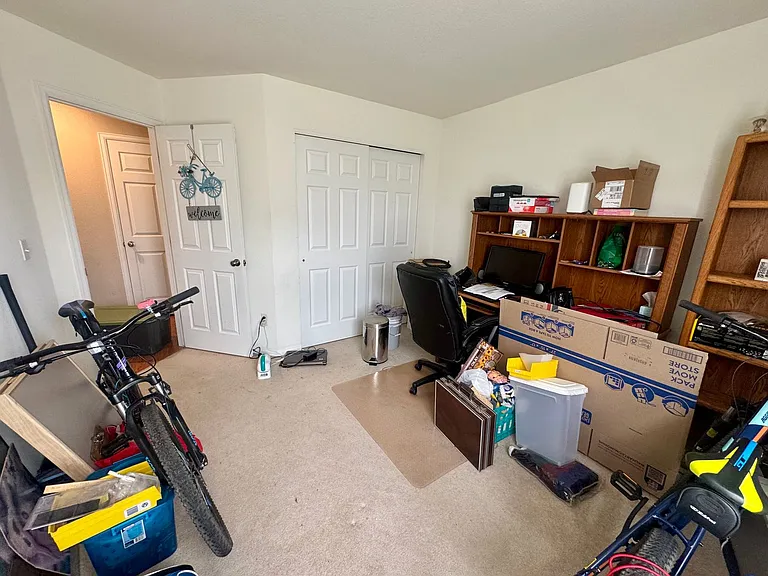 392 Ellers Grv — Photo 12