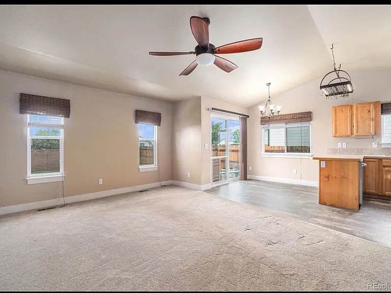 25 Johnson Cir — Photo 6
