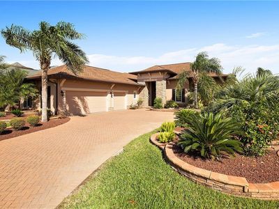 38708 Oak Place Ct, Lady Lake, FL, 32159