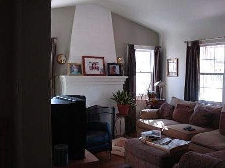 4th image of 1520 Carlyle Pl