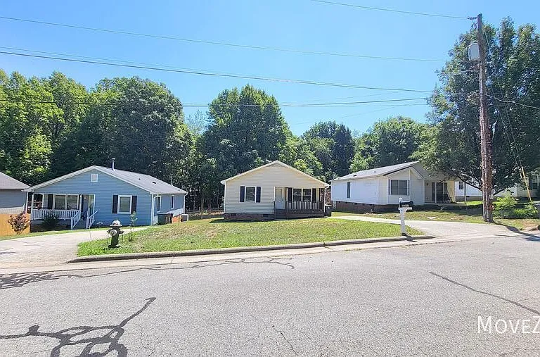 4006 Coltrain Rd #A — Photo 24
