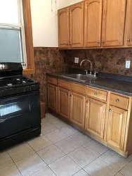 Rented by Metroline Realty