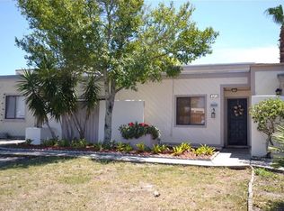 4320 Cedar Grove St, Holiday, FL 34691