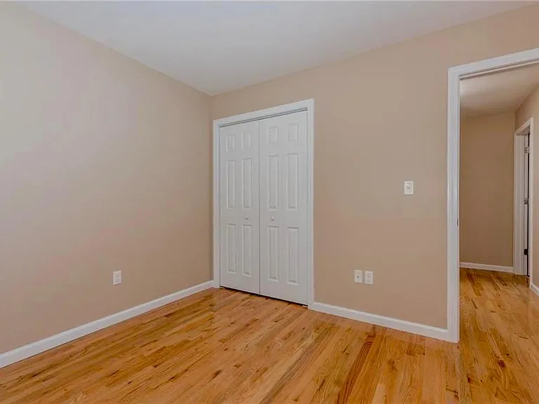 163 Leesville Rd #B — Photo 16
