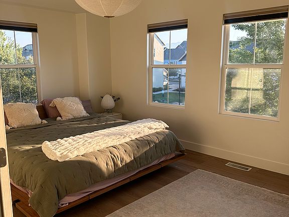 5th image of 10537 S Oquirrh Lake Rd