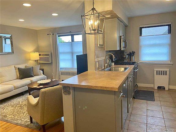 3rd image of 2 W Mill Dr APT 3H