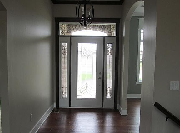 3rd image of 2249 Hearthstone Cir