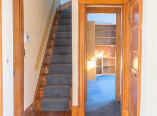 74 Prichard Ave, Somerville, MA 02144