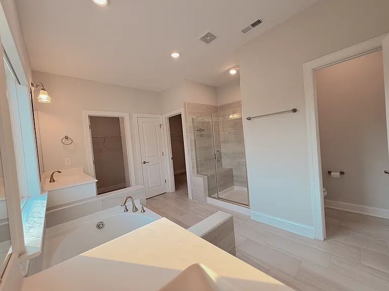 3196 Mavisbank Cir — Photo 11