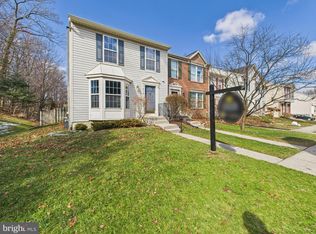 5110 Windermere Cir, Baltimore, MD 21237