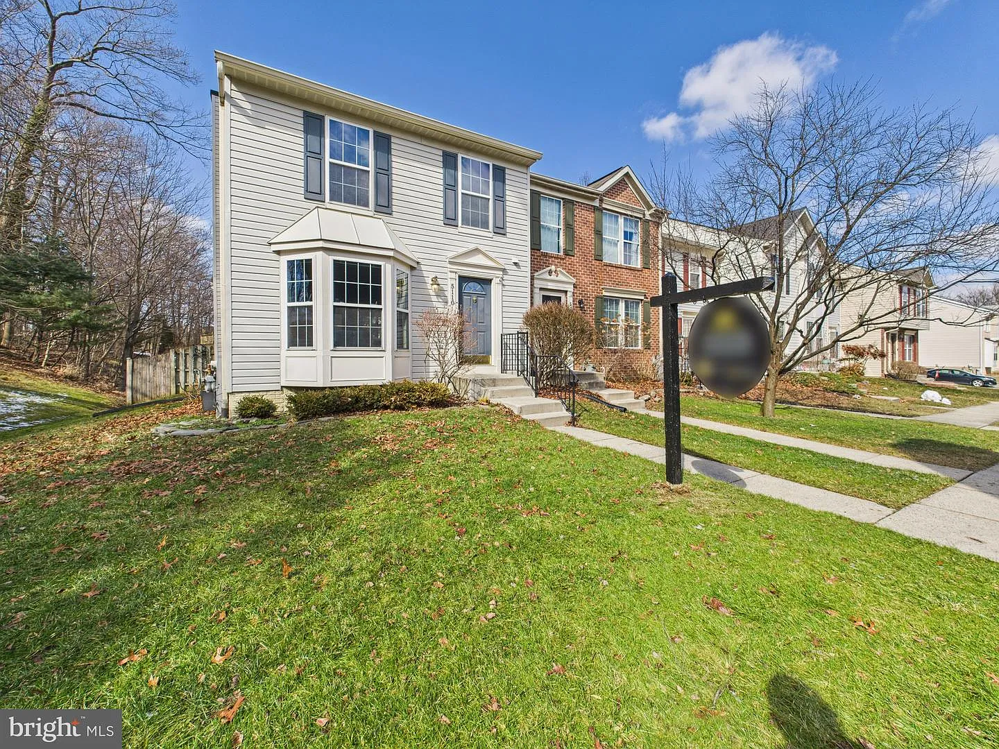 5110 Windermere Cir photo 1