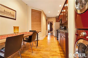 Sold by Coldwell Banker Reliable Real Estate