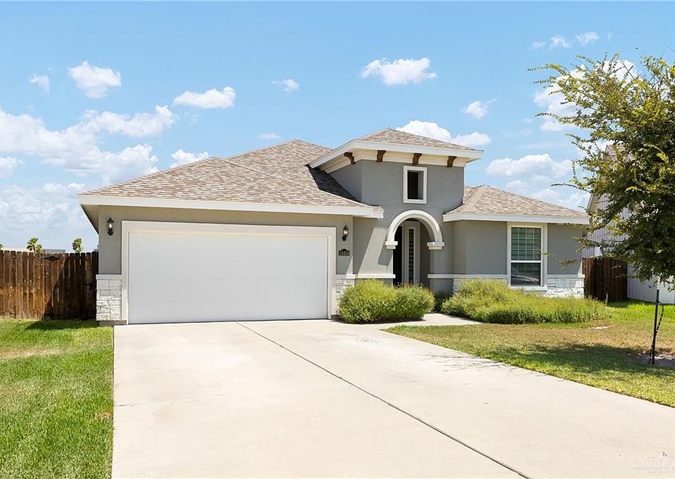 1st image of 14454 Chalk Ridge Dr