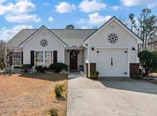 219 Border Rd, Goose Creek, SC 29445