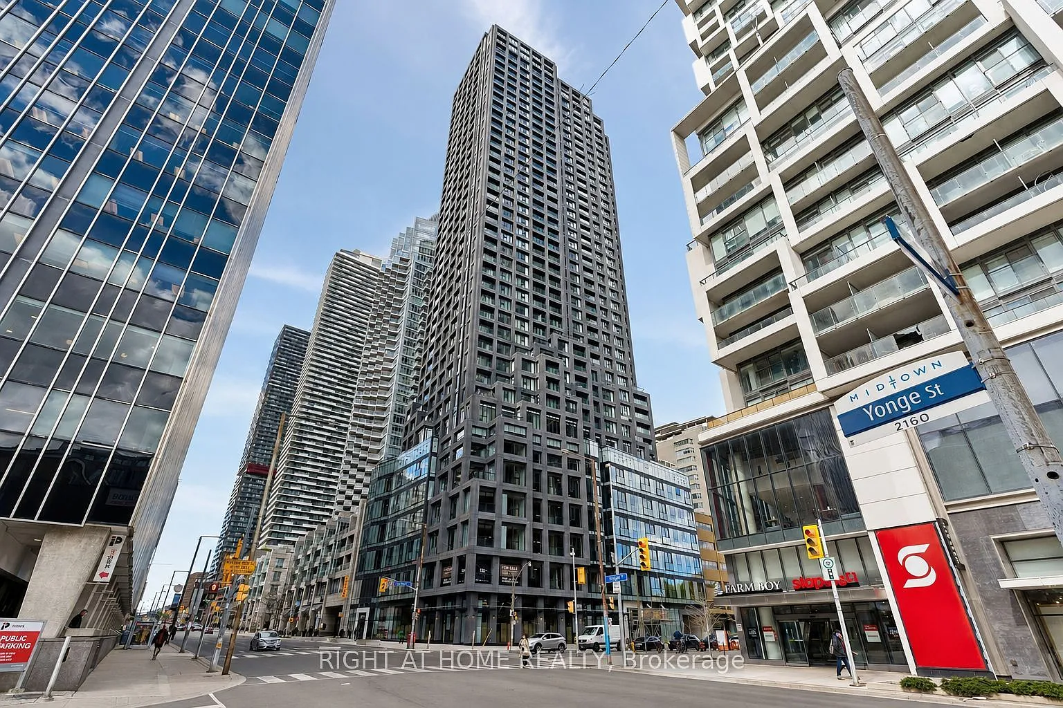 3 bed, $6,500 — Photo 1