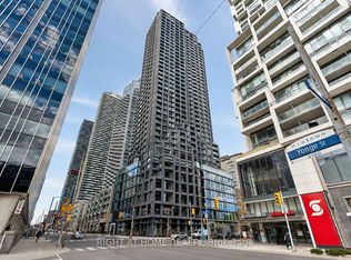 20 Soudan Ave #Penthouse 03, Toronto, ON M4S 0E2