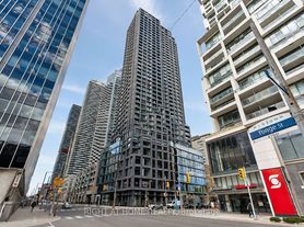20 Soudan Ave