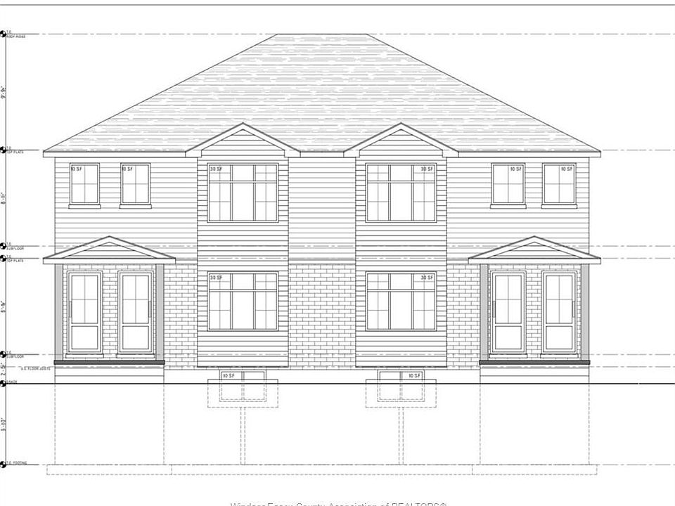 1st image of 129 Churchill Park Rd #125
