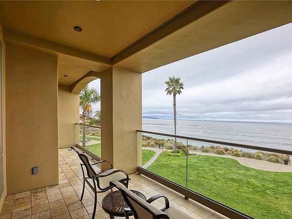 4th image of 2727 Shell Beach Rd #314