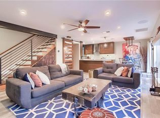 2503 Dana Cv BUILDING B, Austin, TX 78746