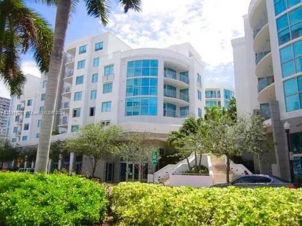 110 Washington Ave APT 1319, Miami Beach, FL 33139
