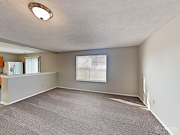 5th image of 6805 W Odessa Way