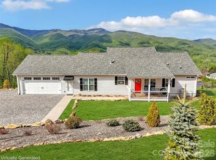 605 Red Bank Rd #9, Waynesville, NC 28786