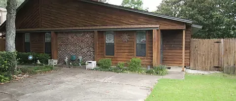 3023 Cedarwood Village Ln Photo 1