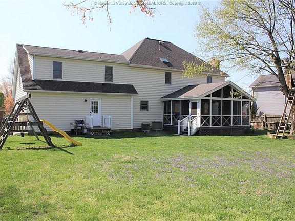 3rd image of 58 Wingfoot Dr