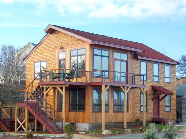 14 Breakwater Ave FLOOR A-1
