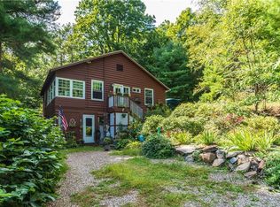 194 Brook Trl, Greenwood Lake, NY 10925
