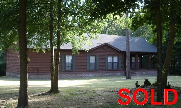 1st image of 197 Hillcrest Dr