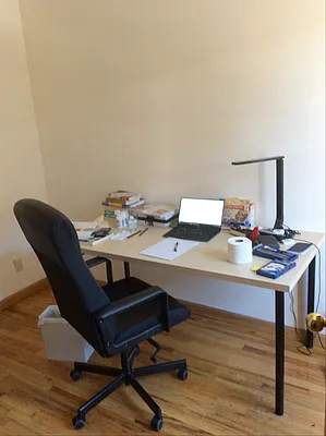 Rented by NYCP REALTY  | media 5