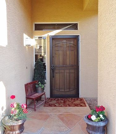 4th image of 4237 E San Remo Ave