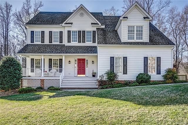 1st image of 9454 Indianfield Dr