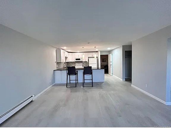 2nd image of 13800 E Marina Drive