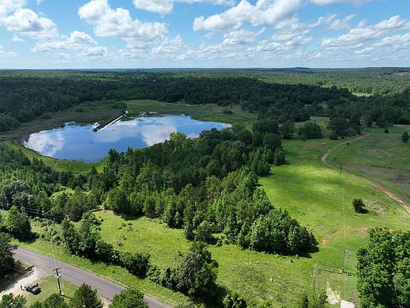 4th image of County Road 3860 Lot 76