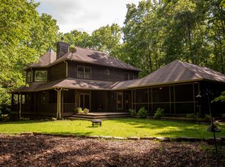 971 Holly Ct, Monteagle, TN 37356