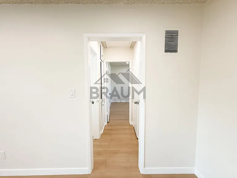 18350 NAPA, LLC — Photo 14