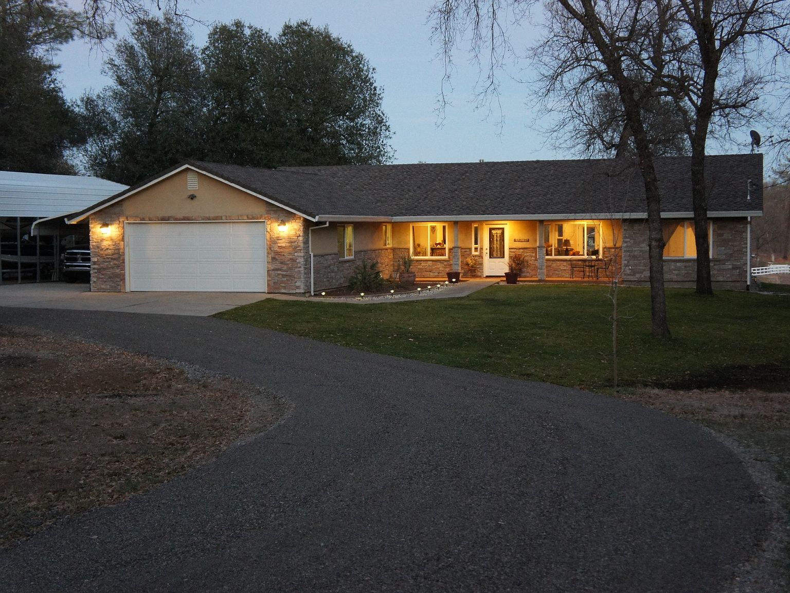 13133 Fernie Way, Redding, CA 96003 Zillow