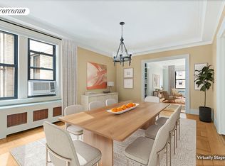 334 W 86th St APT 10B, New York, NY 10024