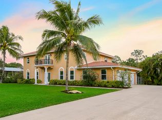 15230 76th Trl N, Palm Beach Gardens, FL 33418