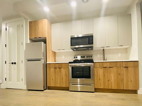 2nd image of 1283 Nostrand Ave #1B
